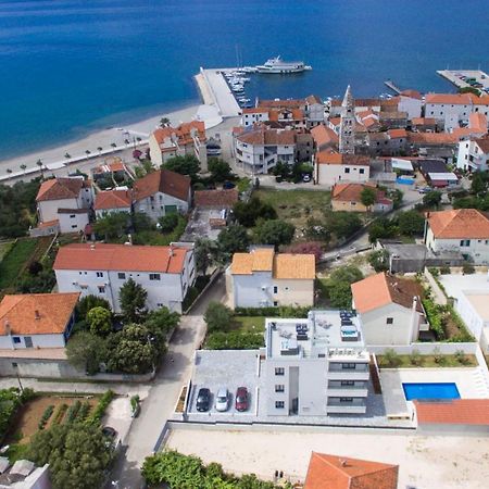 Villa Stella - Crowonder Luxury Rent توراني المظهر الخارجي الصورة