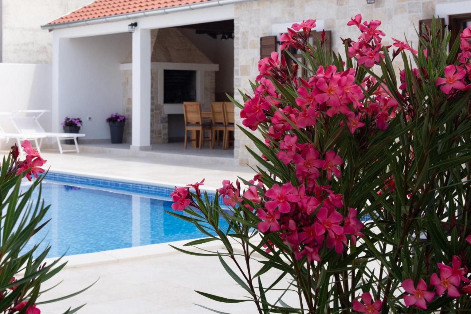 Villa Stella - Crowonder Luxury Rent توراني المظهر الخارجي الصورة