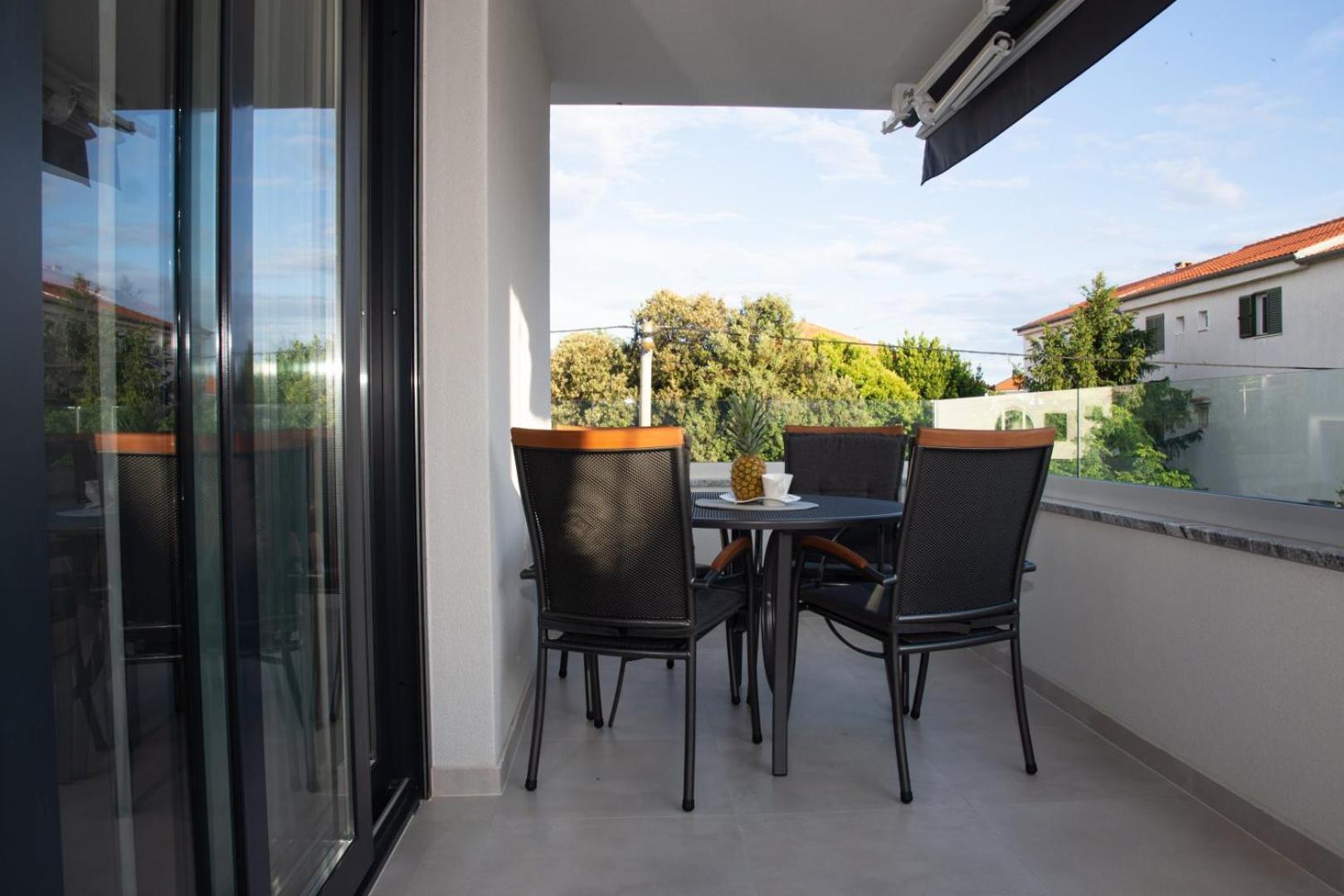 Villa Stella - Crowonder Luxury Rent توراني المظهر الخارجي الصورة