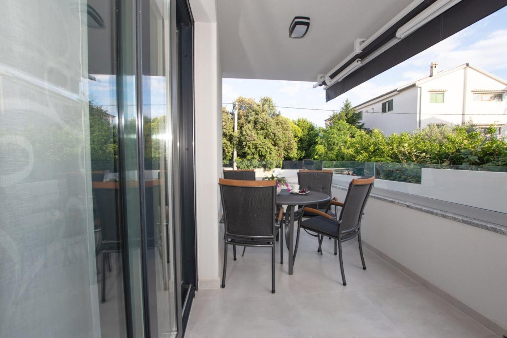 Villa Stella - Crowonder Luxury Rent توراني المظهر الخارجي الصورة
