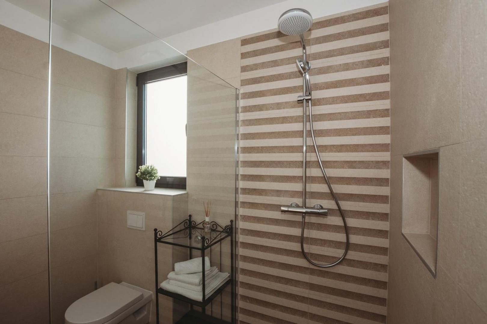 Villa Stella - Crowonder Luxury Rent توراني المظهر الخارجي الصورة