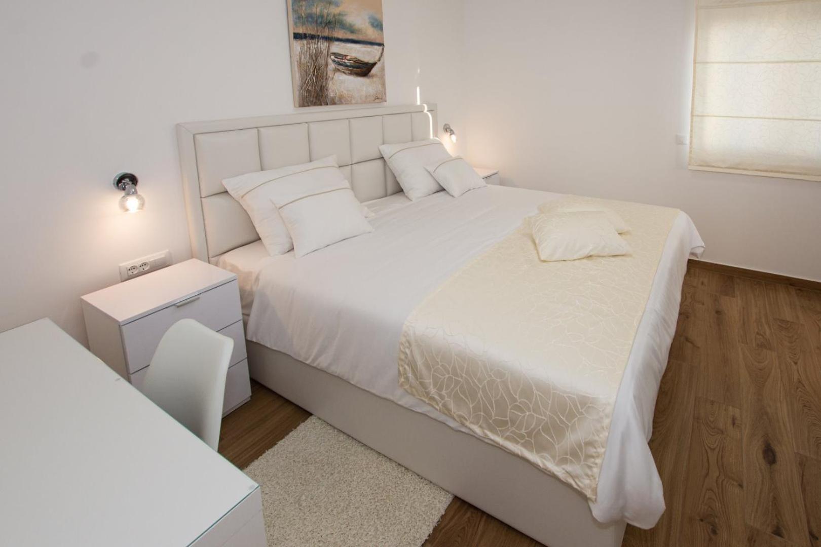 Villa Stella - Crowonder Luxury Rent توراني المظهر الخارجي الصورة