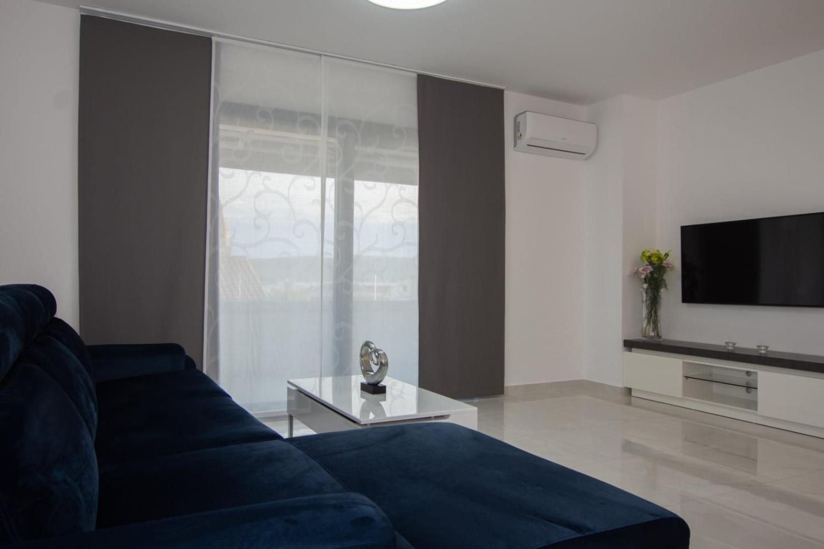 Villa Stella - Crowonder Luxury Rent توراني المظهر الخارجي الصورة