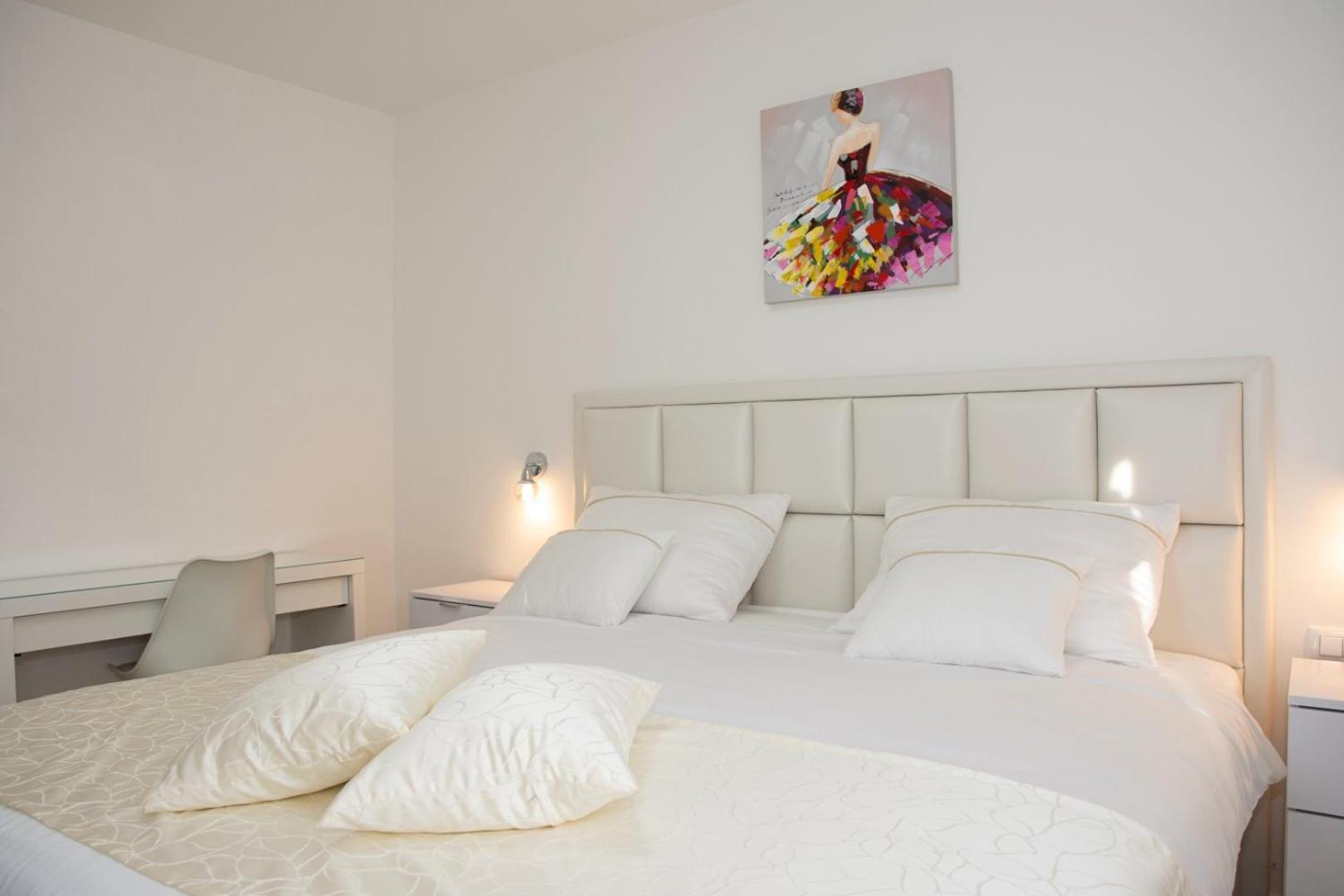 Villa Stella - Crowonder Luxury Rent توراني المظهر الخارجي الصورة