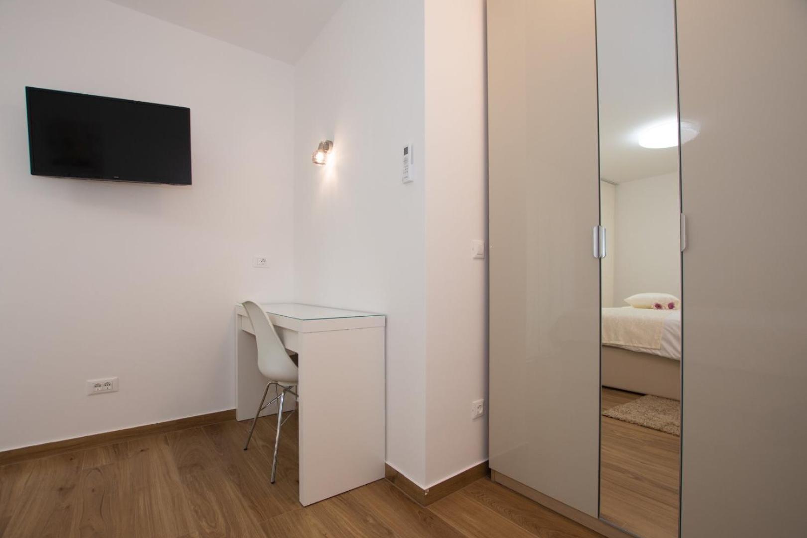 Villa Stella - Crowonder Luxury Rent توراني المظهر الخارجي الصورة